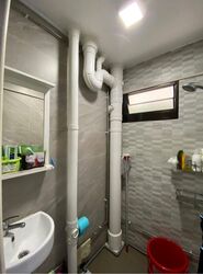Blk 105 Hendersonville (Bukit Merah), HDB 3 Rooms #437810861